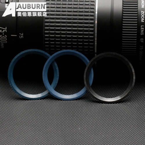 Omega, керамические совместимые аксессуары, часы для дайвинга, 38мм, серия 300