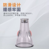 Электрическая меридианская кисть, универсальный корпус, очищающий мышцы и люменные домашние брюшные инструменты, инструмент для облечения дорсального и брюшной полости, инструмент для соскоба, магический инструмент