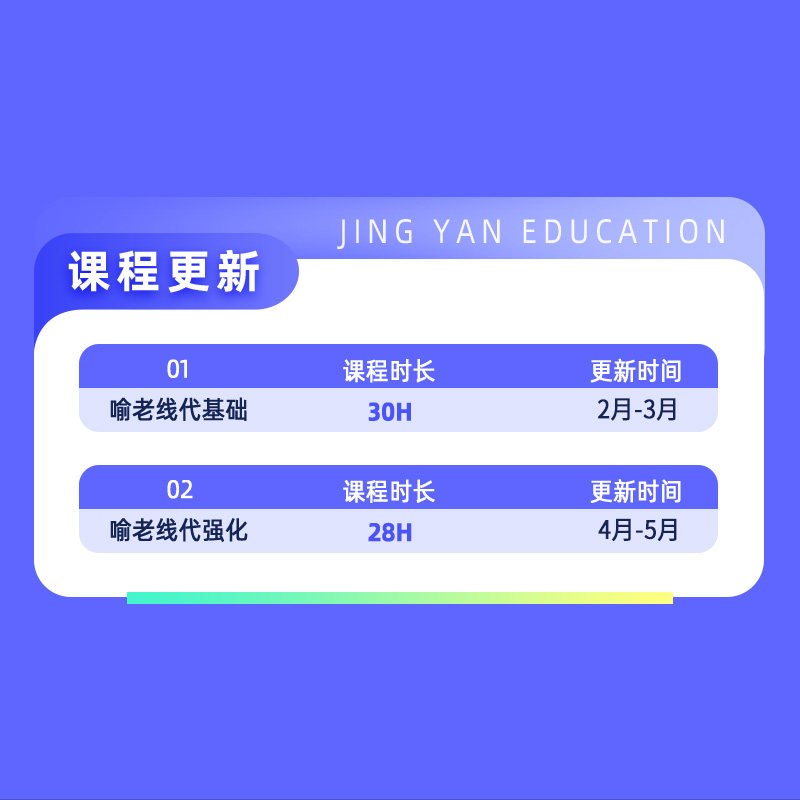 27考研喻老线代全程班喻老线代基础喻老线代网课喻老线代辅导讲义,淘宝优惠券,粉丝福利购,淘宝优惠卷