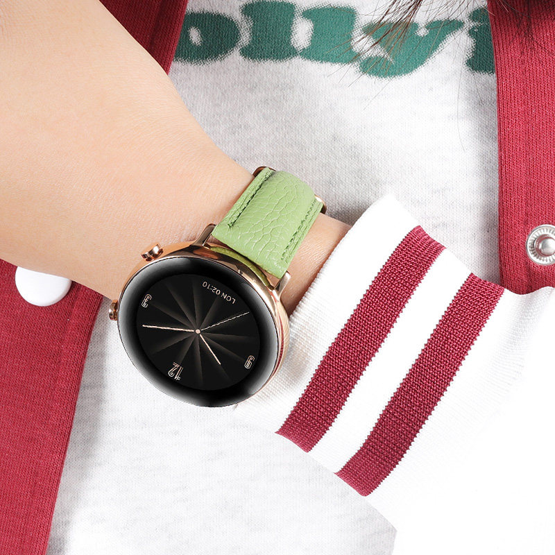 劳力士精工卡西欧天梭阿玛尼萧邦dw wbl配件