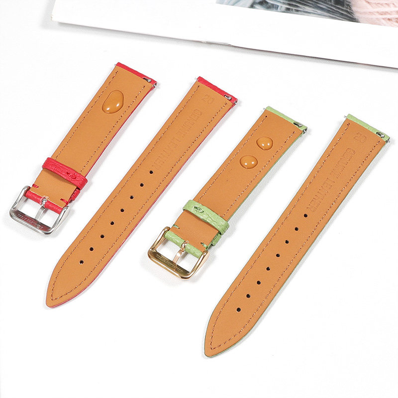 劳力士精工卡西欧天梭阿玛尼萧邦dw wbl配件