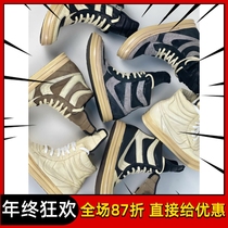 dunk shoe oxidation as old service big hook archive retro custom sneakers AJ to change color old