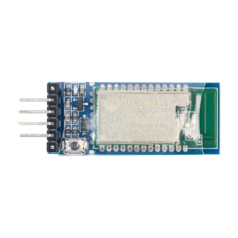 亚博智能 蓝牙模块5.0无线串口通讯数据小车APP遥控通信5.1透传输,淘宝优惠券,粉丝福利购,淘宝优惠卷