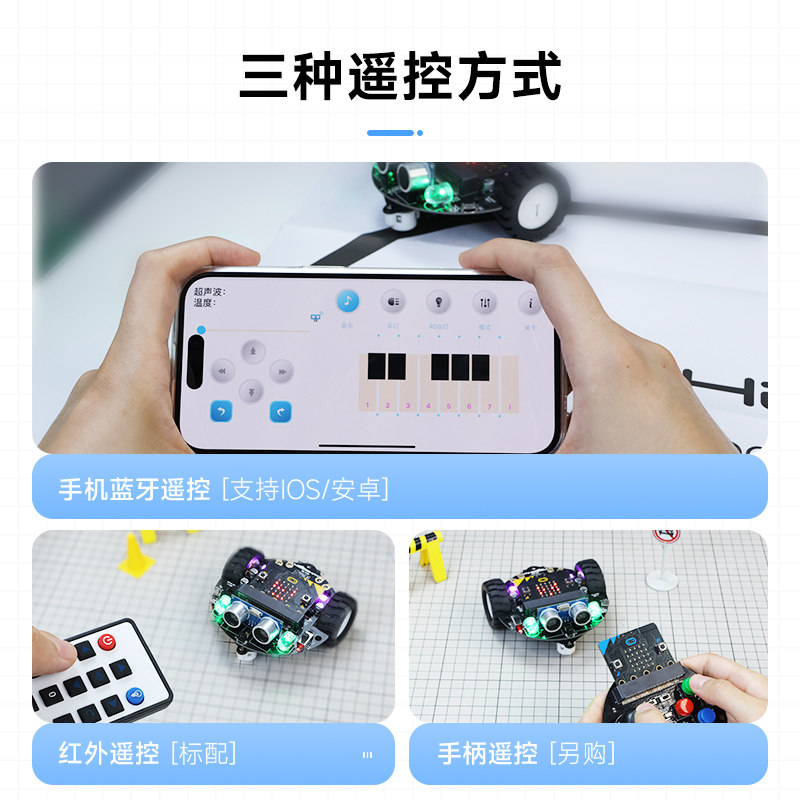 Micro bit Microbit v2 python micro bit microbit v2 python