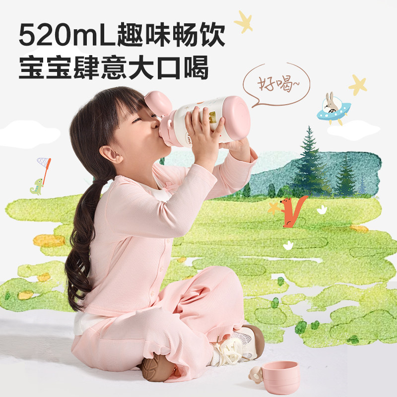 图 4