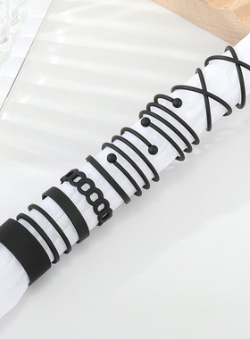 elry Set for Women Gift for Girlfriend Anniversary Wholesale