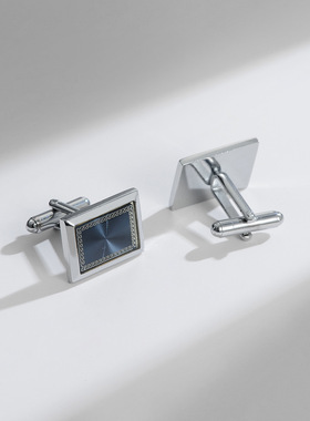 Cufflinks, men's suit, business formal wear, shirt, accessor