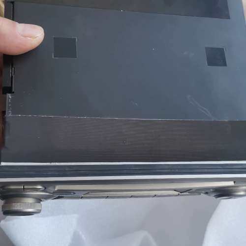 适用飞度原车机加装蓝牙，不影响其它功能，很好议价,淘宝优惠券,粉丝福利购,淘宝优惠卷