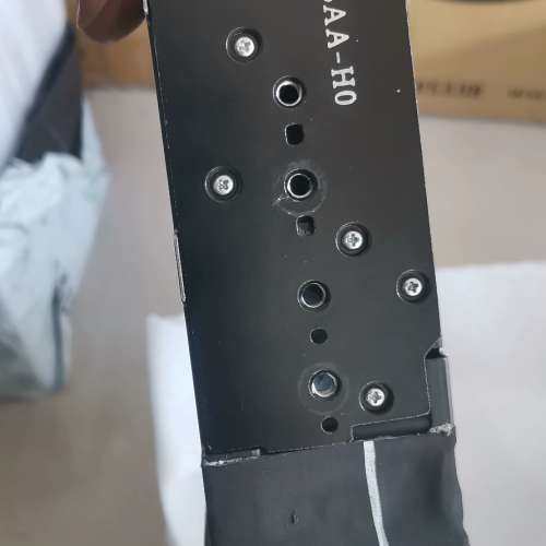 适用飞度原车机加装蓝牙，不影响其它功能，很好议价,淘宝优惠券,粉丝福利购,淘宝优惠卷