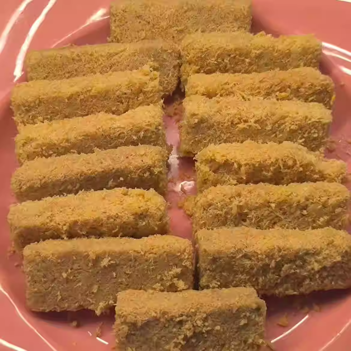 【一品蛋酥】鸡蛋酥饼干点心黄金蛋黄酥糕点心休闲小吃零食,淘宝优惠券,粉丝福利购,淘宝优惠卷