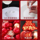 Birthday balloons floor-floating layout set first-year gift living room scene column decoration grasping Zhouluyin full moon banquet supplies