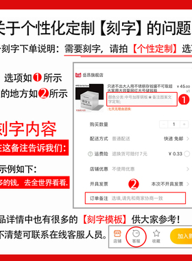 365天存钱罐只进不出网红抖音