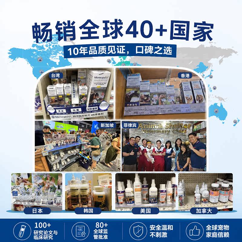 商品缩略图 4