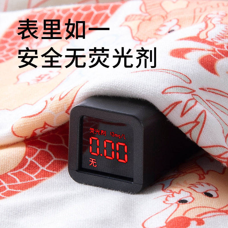 新生婴儿包被春秋季抱被初生宝宝纯棉包单夏季薄款产房用品外出抱,淘宝优惠券,粉丝福利购,淘宝优惠卷