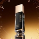 Japanese Molei water emulsion combination for lightening lines and anti-wrinkle