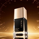 Japanese Lady's Eye Cream for Tightening, Firming and Lightening Fine Lines
