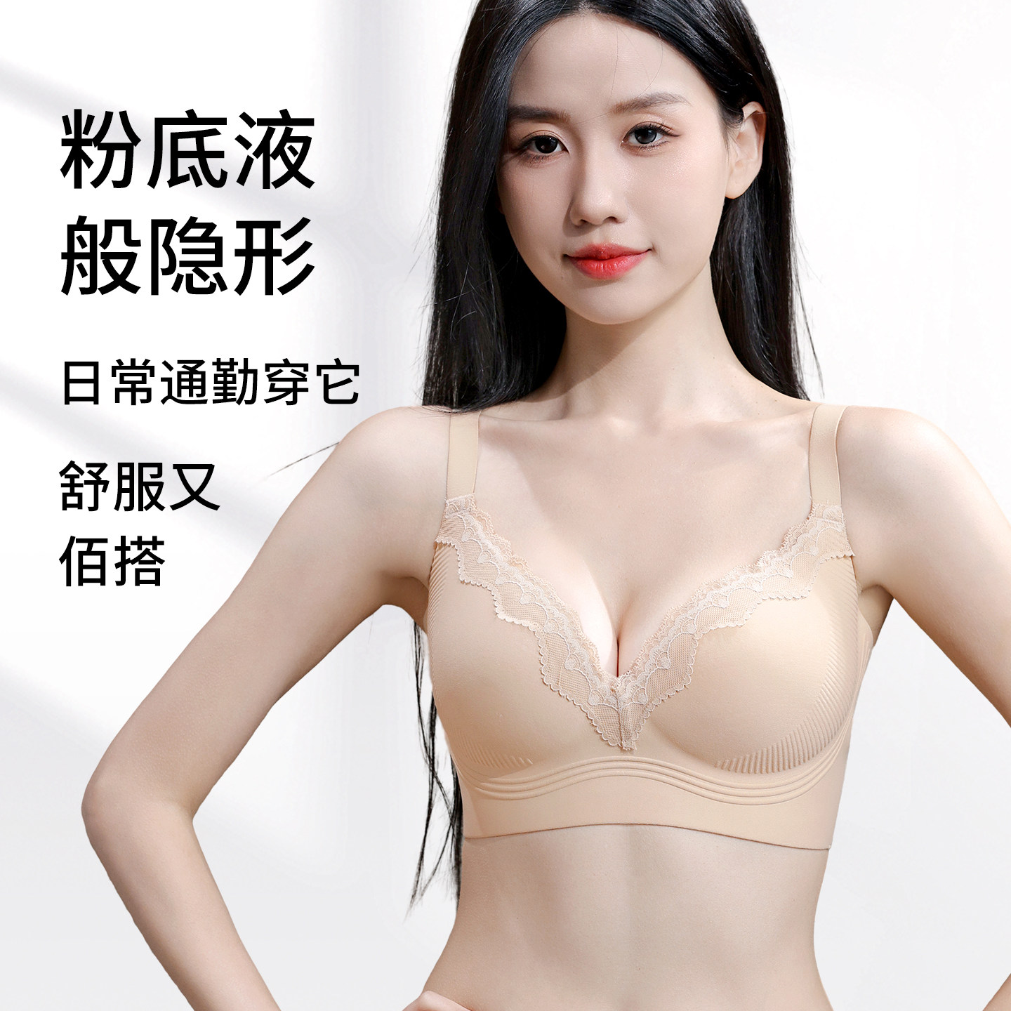 图 4