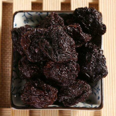 李都永泰李干福建李子干散装酸甜农家自制果铺干蜜饯零食大果袋装,淘宝优惠券,粉丝福利购,淘宝优惠卷
