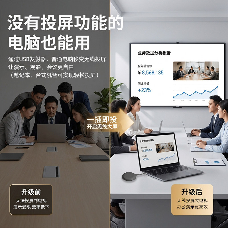图4