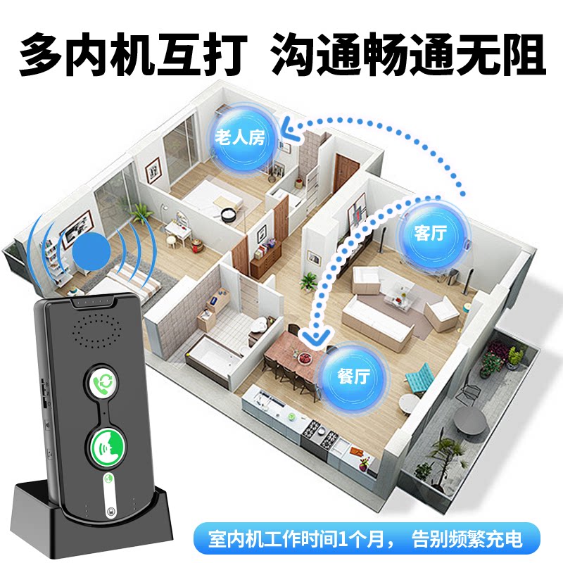 图5
