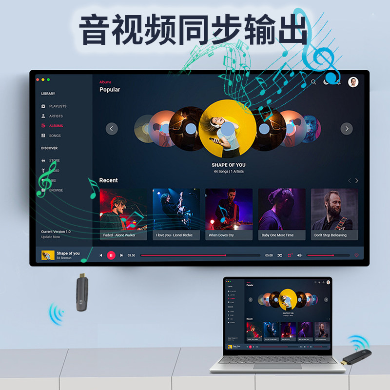 图4