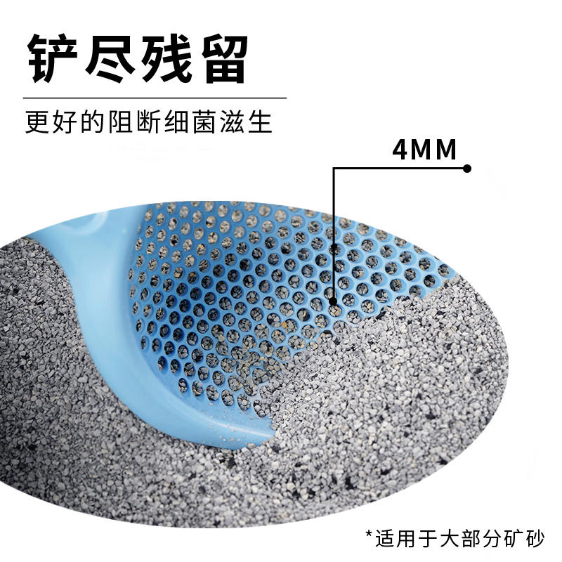 商品缩略图 3