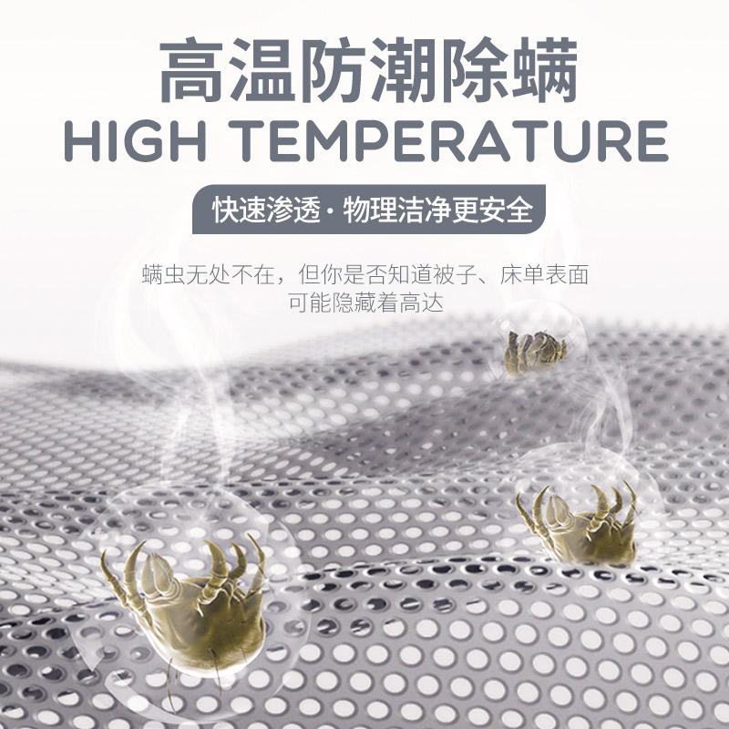 奥克斯电热毯单人电褥子双人双控调温家用宿舍学生官方正品旗舰店