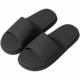 Men's thick sole anti-slip summer slippers