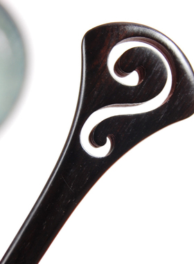 psticks Hair Stick Ethnic Hair pin Women Jewelry Accessories