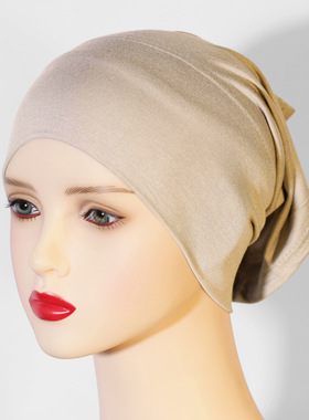 【High-quality Lustrous Cotton】Base Cap with No Loosening B