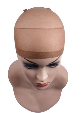 Pieces/Pack Wig Cap Hair net for Weave  Hairnets Wig Nets S