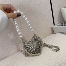 Сумка Сумка бак s de hombro