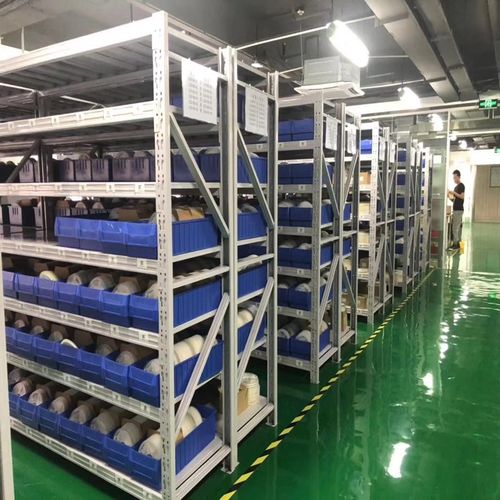 金属膜五色环电阻1/4W 0.25W 1% 1.6K 1.8K 2K 2.2K 2.4K 2.7K欧 - 图2