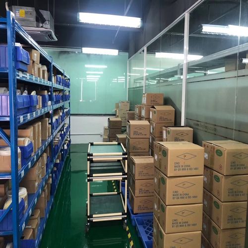 金属膜五色环电阻1/4W 0.25W 1% 1.6K 1.8K 2K 2.2K 2.4K 2.7K欧 - 图0