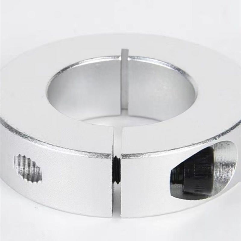 FAQ01/02/06/51/52/56-D5/6/8/10/12/1315/16-B6/8/10/15 固定环 - 图1