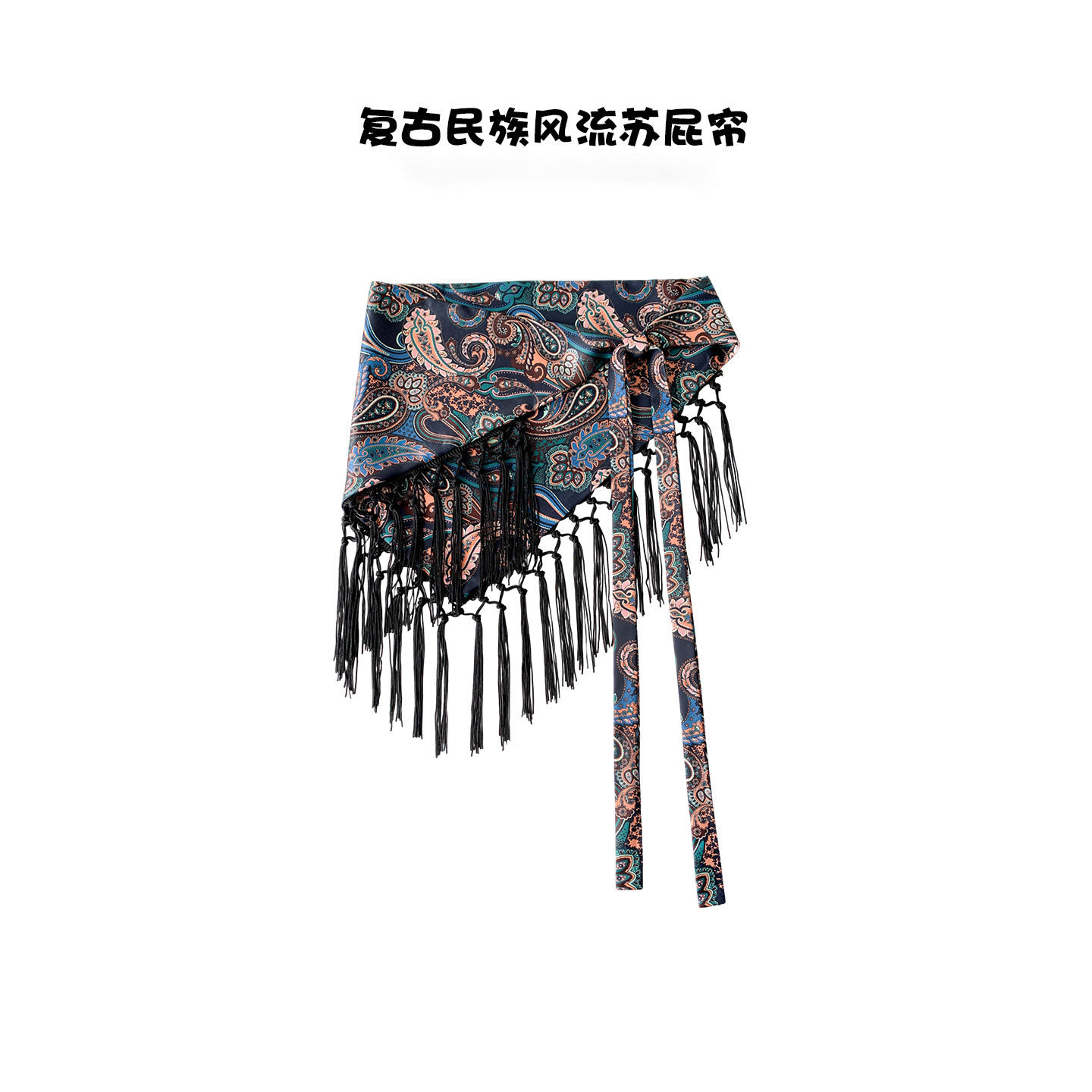 图 3