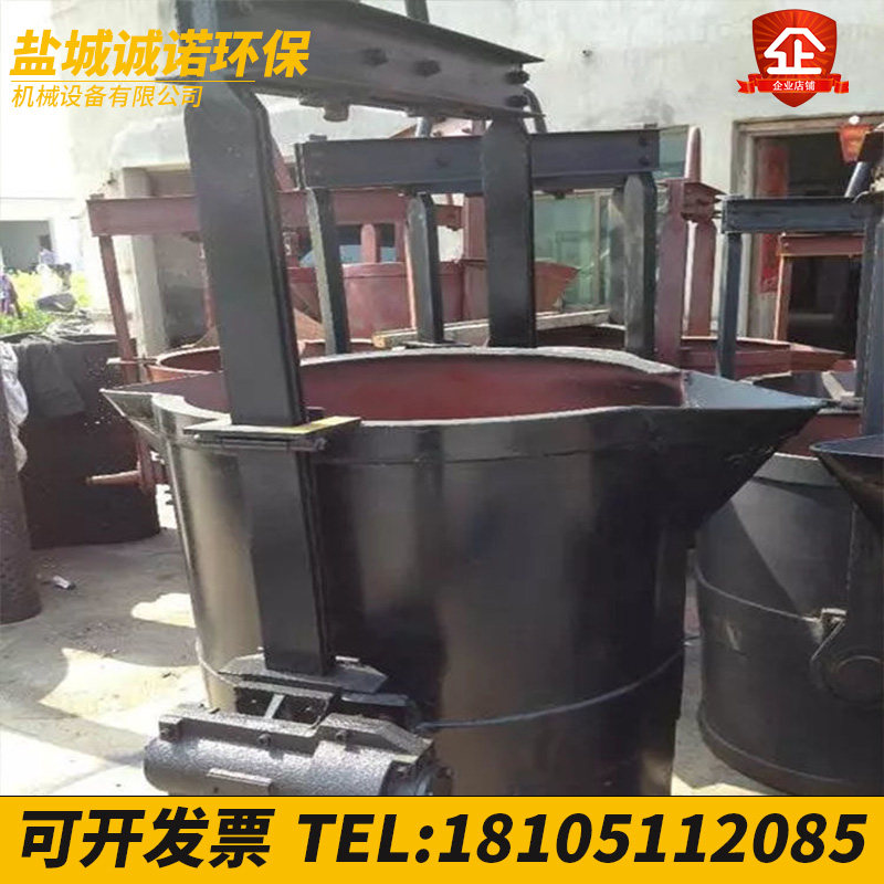 铸造新款钢双涡轮蜗杆茶壶包包配件球化铁水吊包减速箱,淘宝优惠券,粉丝福利购,淘宝优惠卷