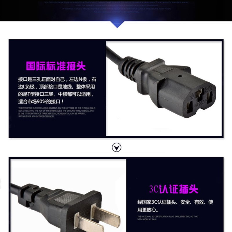 电动车电瓶原装充电器24V48V12A60V50AH72V32A84V96V120V108V20AH - 图0