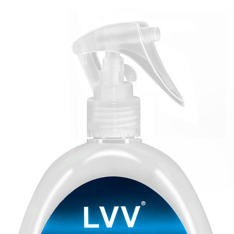  lvv洗护家私清洁/护理剂