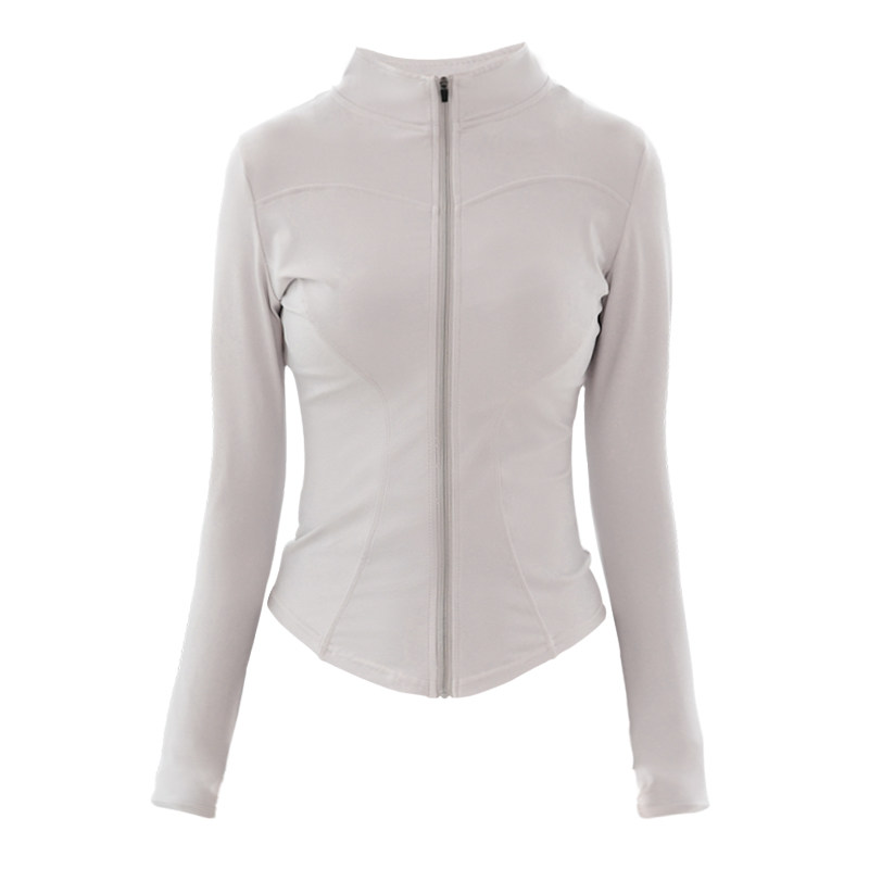 健身服女运动套装2025新款秋冬撸铁训练宽松专业羽毛球穿搭瑜伽服,淘宝优惠券,粉丝福利购,淘宝优惠卷