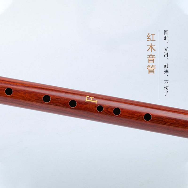 图5