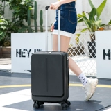 Универсальный чемодан, ноутбук, бизнес-версия, 24 дюймов, 20 дюймов