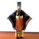 Film and television costume crew stage costumes