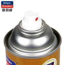 Small car engine external cleaning agent engine line protective coating agent free of cleaning detergent to oil mud