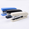 Deli size 10 stapler stapler mini small