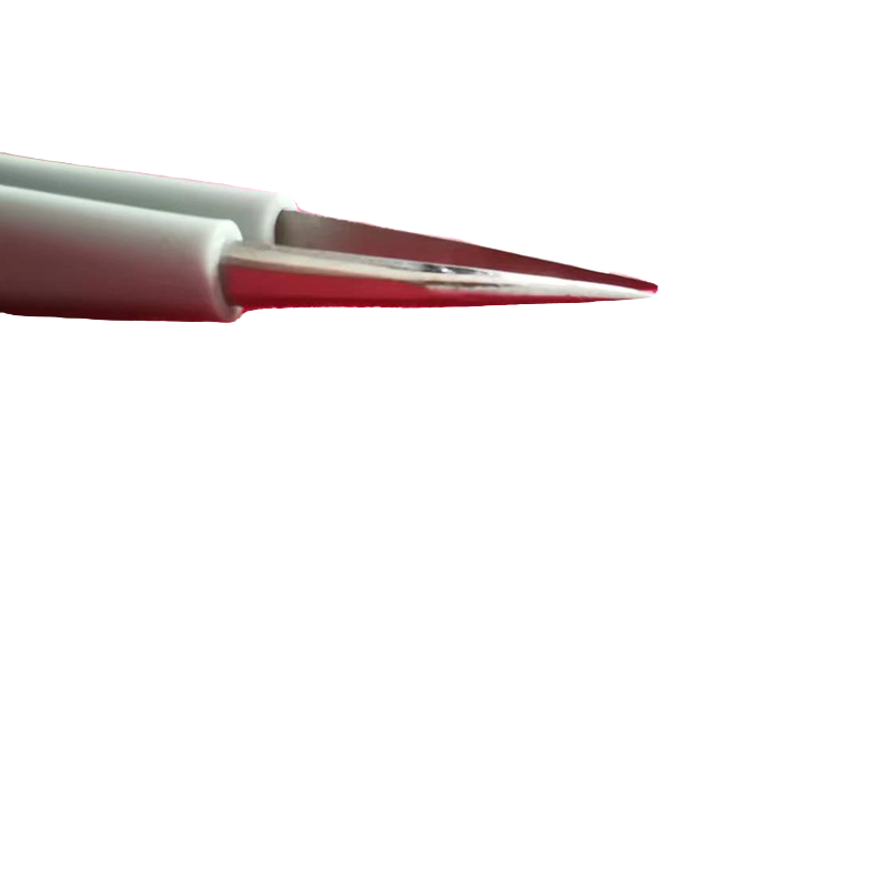 掐丝珐琅画diy专用工具材料不锈钢加厚镊子剪刀非遗技艺唐景泰蓝,淘宝优惠券,粉丝福利购,淘宝优惠卷