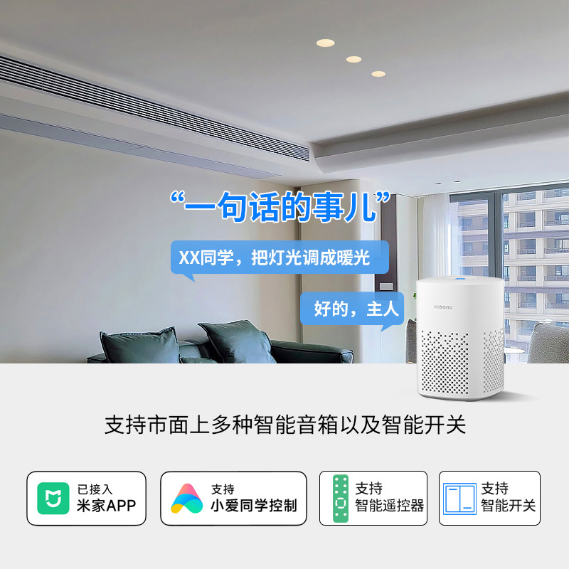 繁简预埋无边框射灯嵌入式led天花灯具防眩cob客厅极简无主灯7566,淘宝优惠券,粉丝福利购,淘宝优惠卷
