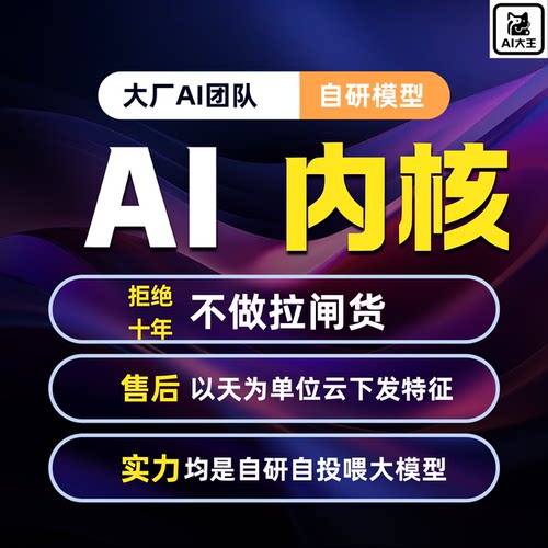 AI大王视觉准心瞄准压枪U盘可拔U视觉吸附RO内核算力识别非OBS - 图0