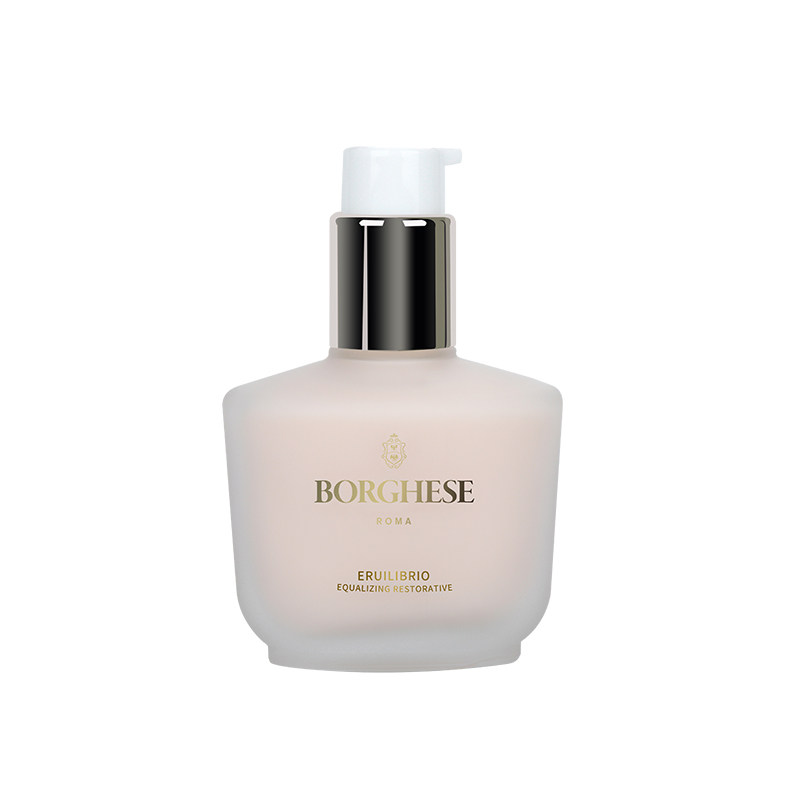  BORGHESE贝佳斯海外乳液/面霜