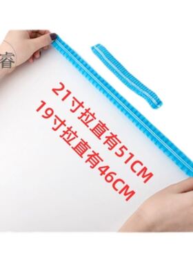 一次性帽子医生帽手术头套无纺布厨师帽女厨房头罩防尘帽工作帽男